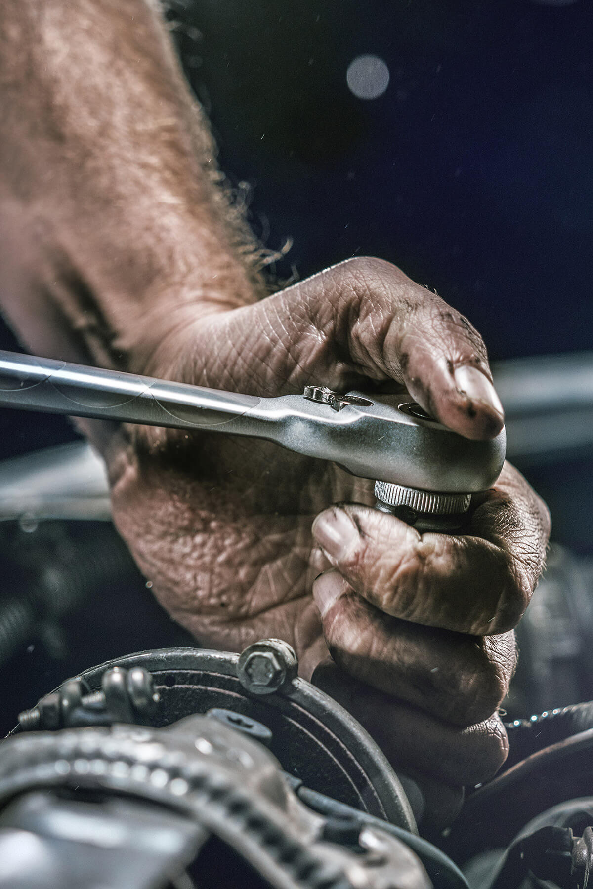 Autowerkstatt & Händler für Gebrauchtwagen im Pustertal