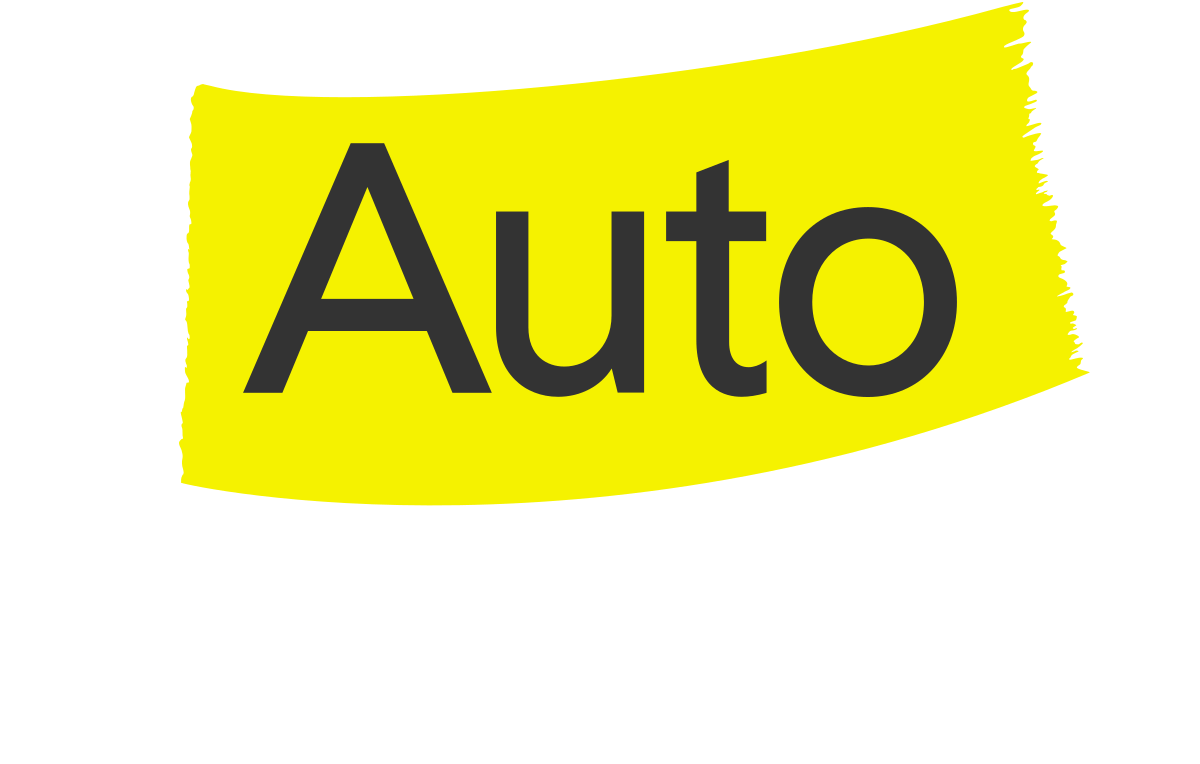 Alpengarage auf autoscout24