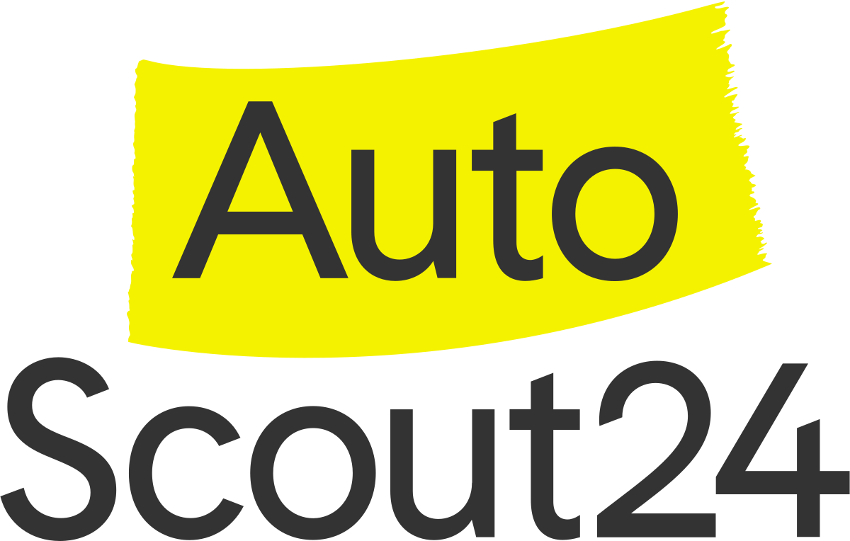 Alpengarage auf autoscout24